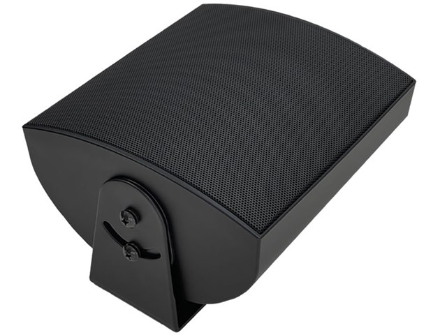 HF-SP520T-B [�u���b�N �P�i]