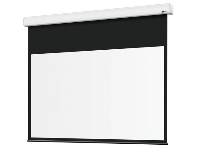 ZUIAI 100/120インチ プロジェクター スクリーン 16:9 ホワイト