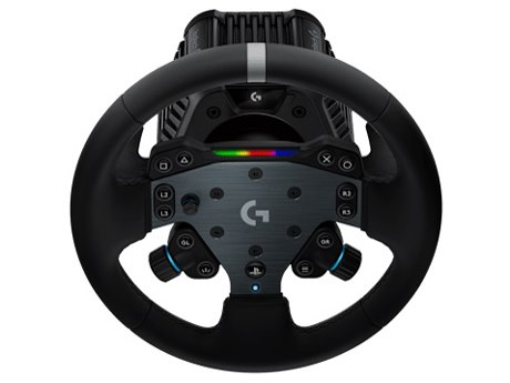 RS50 System GRS-CHSY-PSPC [�u���b�N]