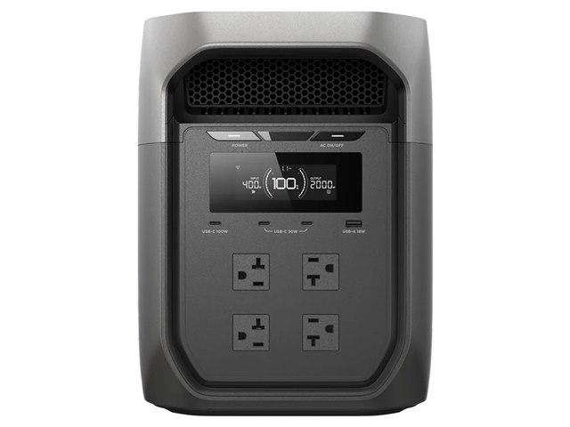 価格.com】2026年5月 ポータブル電源 ユーザーもおすすめ！人気売れ筋