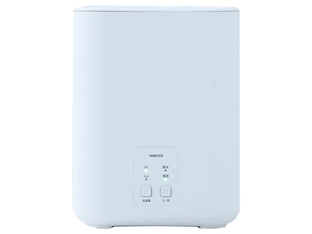 KS-AA30(W) [�z���C�g]