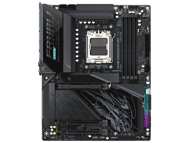 価格.com】マザーボード 格安！激安！大幅値下げランキング