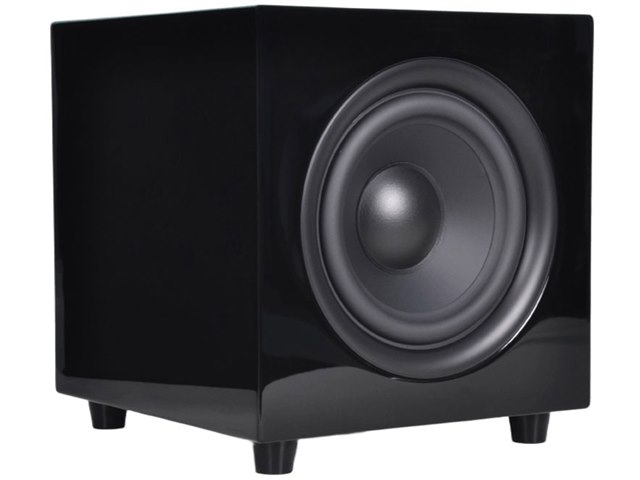 価格.com】2026年2月 スピーカー（ウーファータイプ） ユーザーも