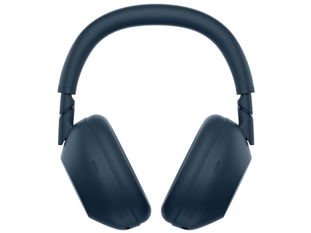 WH-1000XM6 (L) [ミッドナイトブルー]の製品画像 - 価格.com