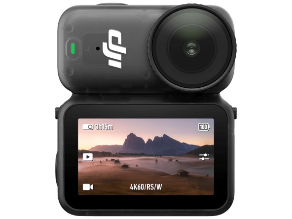 OSMO NANO X^_[hR{(128GB)