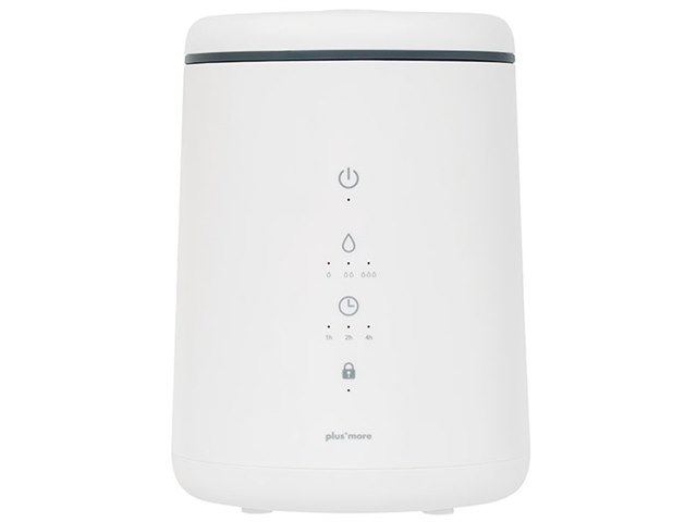 plus more PBAHF005-WH [�z���C�g]