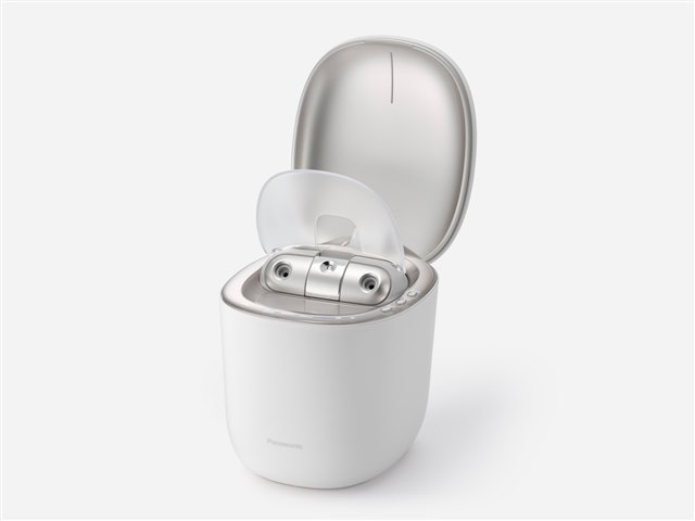 価格.com】2025年10月 美容器具・美容家電（スチーマー