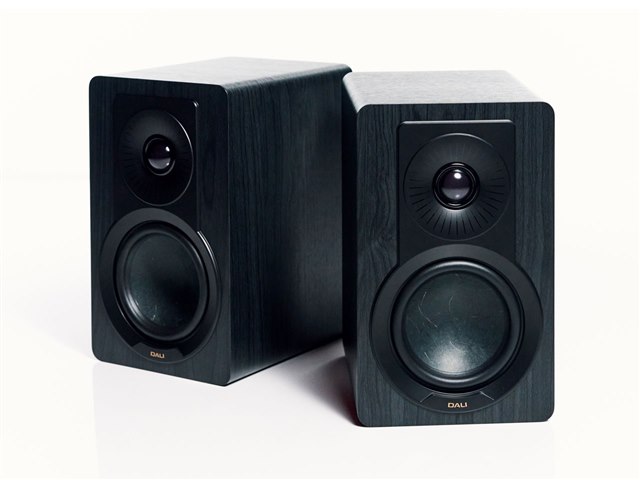 AAD Q-10　スピーカー　フロントスピーカー　ブックシェルフスピーカー AAD Q-10 スピーカー フロントスピーカー ブックシェルフ