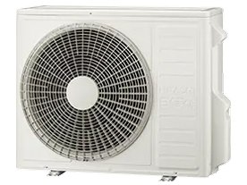 白くまくん RAS-XR4026Dの製品画像 - 価格.com