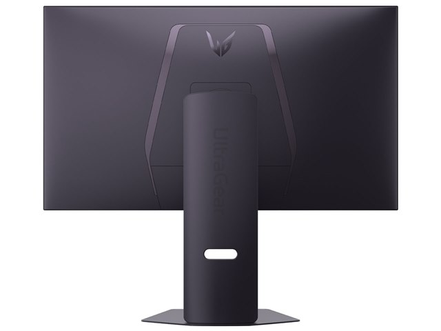 LG UltraGear 32GX850A-B [31.5インチ]の製品画像 - 価格.com