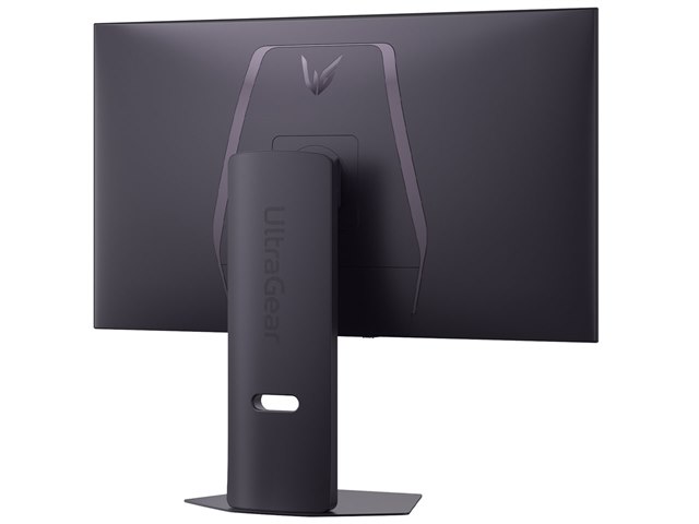 新品同様LG UltraGear 32GX850A-B 31.5 有機EL 4K LG UltraGear 32GX850A-B [31.5インチ]の製品画像 - 価格.com