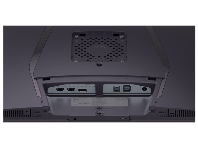 LG UltraGear 32GX850A-B [31.5インチ]の製品画像 - 価格.com