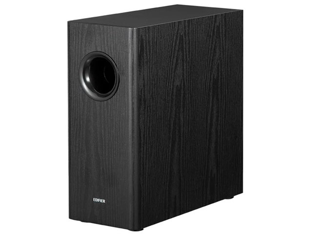 価格.com】2025年11月 ウーハー ユーザーもおすすめ！人気売れ筋ランキング