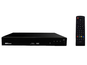 Wizz WSB-H830X