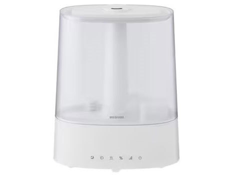 価格.com】2026年1月 加湿器（ハイブリッド式(加熱超音波式