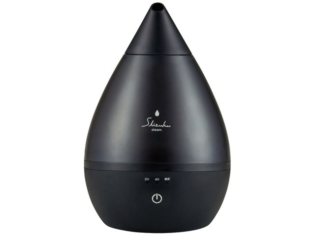 価格.com】加湿器 格安！激安！大幅値下げランキング