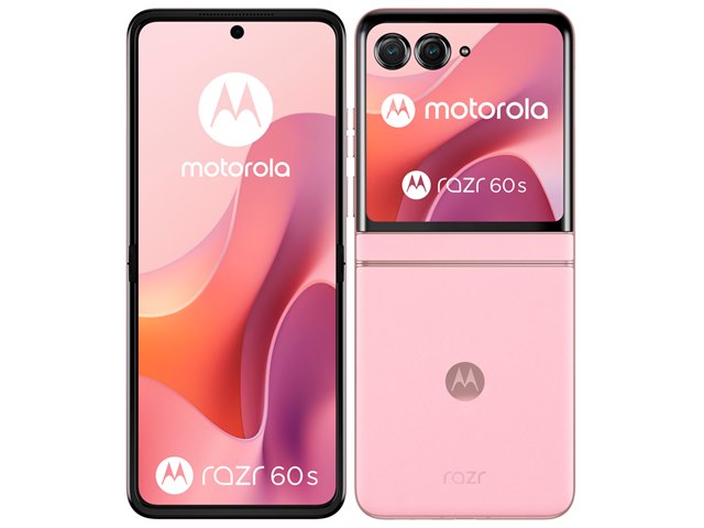motorola razr 60s｜価格比較・最新情報 - 価格.com