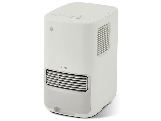 値下げファンヒーター 楽天市場】セラミックヒーター ファンヒーター 小型 木目調 速暖 衣所