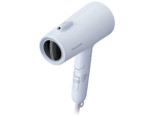 価格.com】ヘアドライヤー 格安！激安！大幅値下げランキング