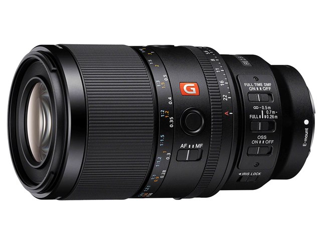 価格.com】2025年10月 単焦点レンズ ユーザーもおすすめ！人気