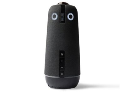 Meeting Owl 4+ MTW405 [�`���R�[��]