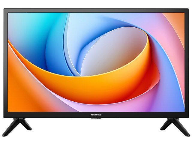 価格.com】2026年2月 液晶テレビ・有機ELテレビ（ハイビジョン液晶