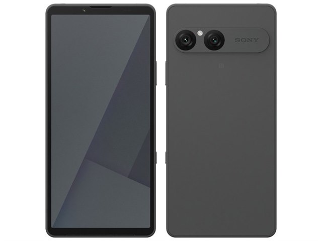 Xperia 10 VII｜価格比較・SIMフリー・最新情報 - 価格.com