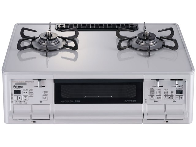GRANDCHEF �v���~�A�� PA-F99WCV-R LP [�e�B�A���V���o�[]