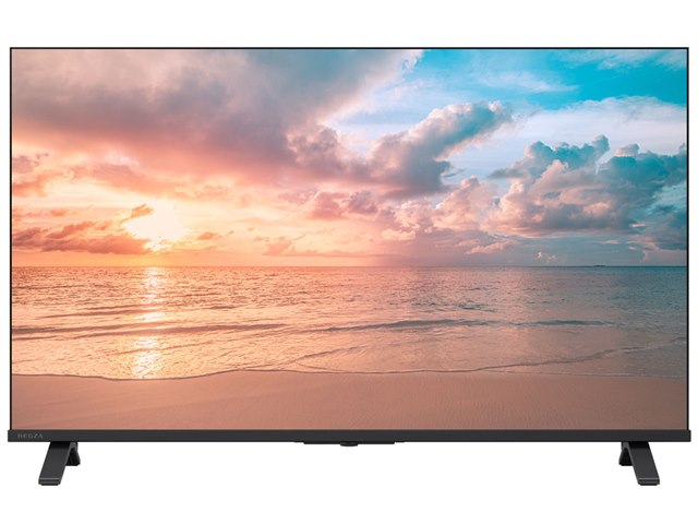 REGZA 75E350R [75インチ]の製品画像 - 価格.com
