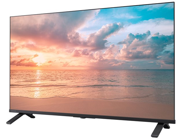 REGZA 75E350R [75インチ]の製品画像 - 価格.com