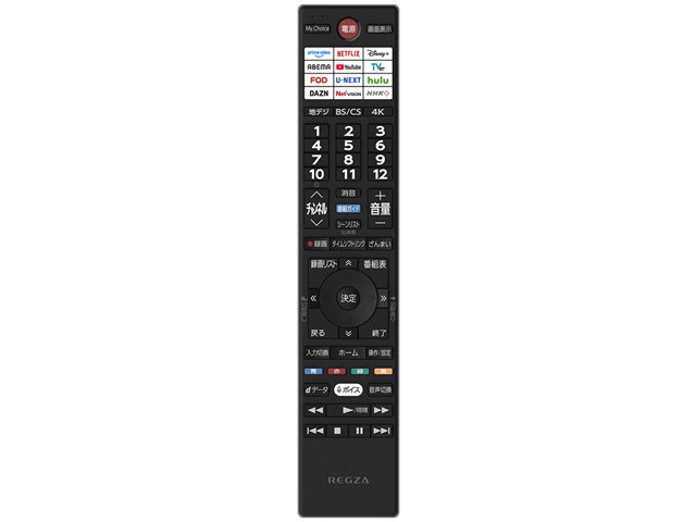 REGZA 65E350R [65インチ]の製品画像 - 価格.com