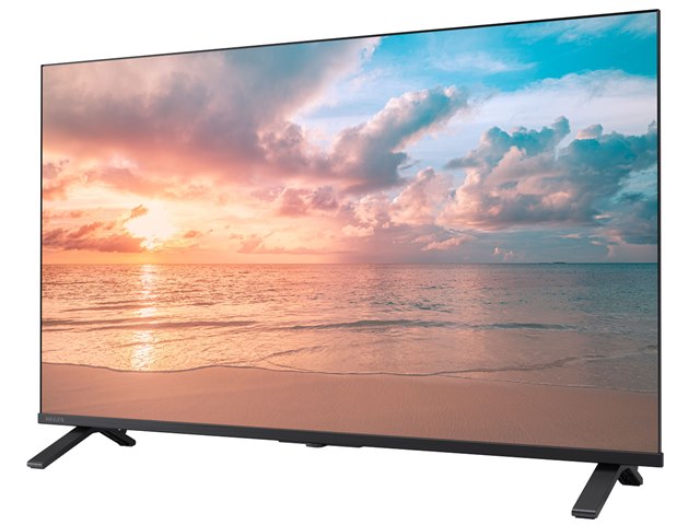 【新品未開封】25年製 REGZA 65V型 4K液晶テレビ65E350R REGZA 65E350R [65インチ]の製品画像 - 価格.com