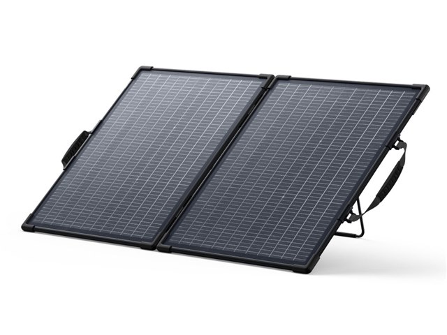 価格.com】2026年7月 充電池・充電器（ソーラーチャージャー 