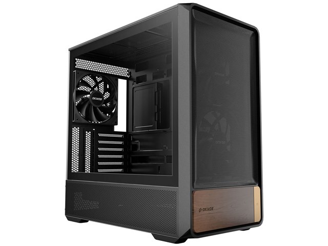 ★格安！PCケース＋AMDマザー＋CPU+メモリ（ジャンク扱いで）★ 価格.com2025年11月 PCケース ユーザーもおすすめ！人気売れ筋ランキング