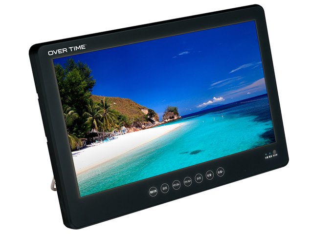 価格.com】2025年12月 ポータブルブルーレイ・DVDプレーヤー（防水対応