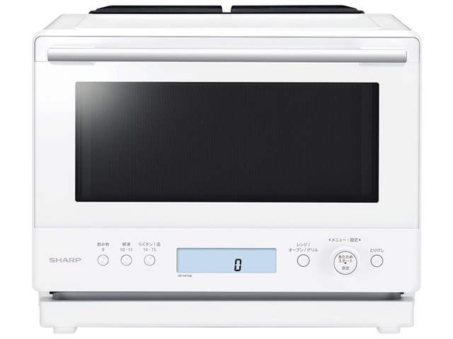 価格.com】電子レンジ・オーブンレンジ 格安！激安！大幅値下げランキング