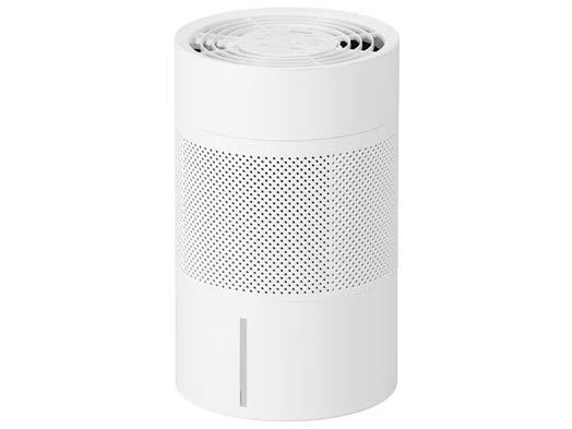 enemist KHM-MVU601-W [�z���C�g]