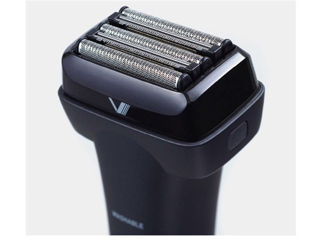 V8 Series IZF-V855W-K [ブラック]の製品画像 - 価格.com