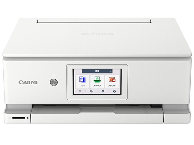 価格.com】2025年12月 インクジェットプリンタ ユーザーもおすすめ