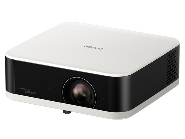 Lifestudio Pop EF-61W [�z���C�g]