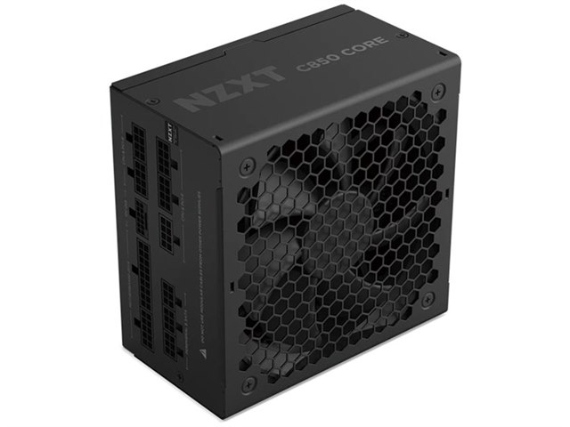 C850 Gold Core PA-8G3BB-JP [�u���b�N]