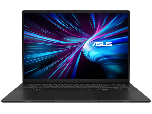Gaming V16 Core 7 240H�E32GB�������E1TB SSD�ERTX 5070�E16�^���C�hTFT�J���[�t�����ڃ��f�� V3607VP-C7321R5070W [�u���b�N]