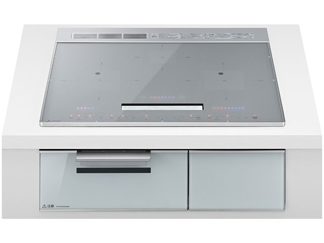 価格.com】IHクッキングヒーター・IHコンロ 格安！激安！大幅値下げ 