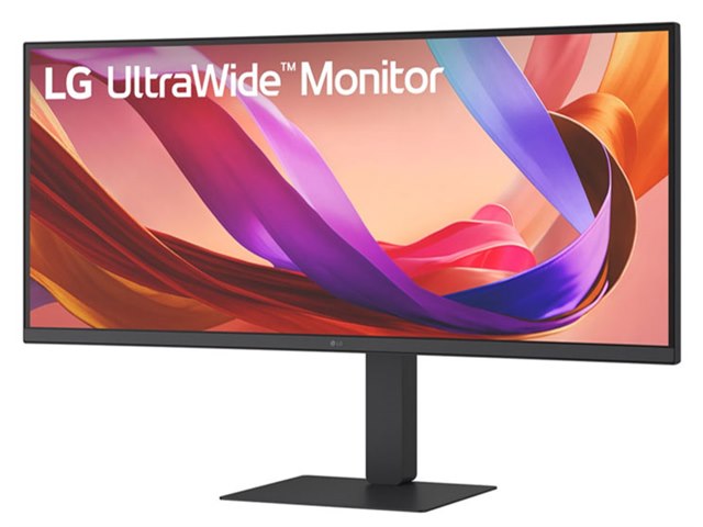 価格.com】2026年5月 PCモニター・液晶ディスプレイ（モニタ形状：曲面