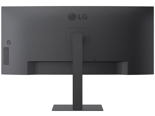 LG 34U650A-B 34インチウルトラワイドモニター 34U650A-B [34インチ]の製品画像 - 価格.com