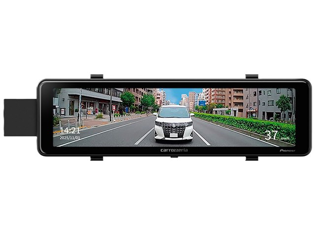 VREC-MZ300D [�u���b�N]