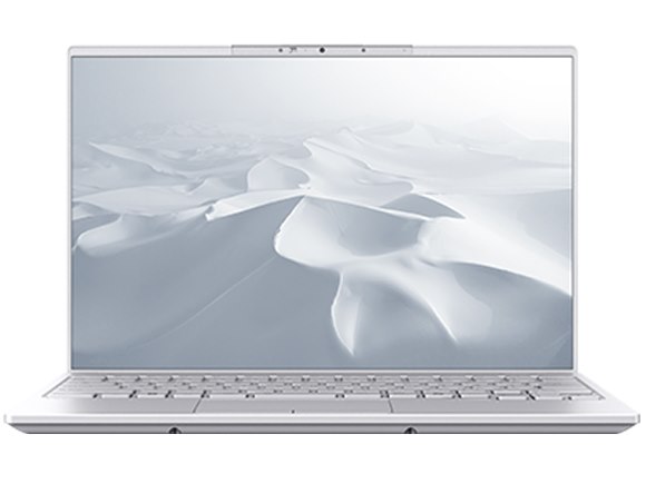 FMV Note U U77-K3 FMVU77K3WA [�V���o�[�z���C�g]