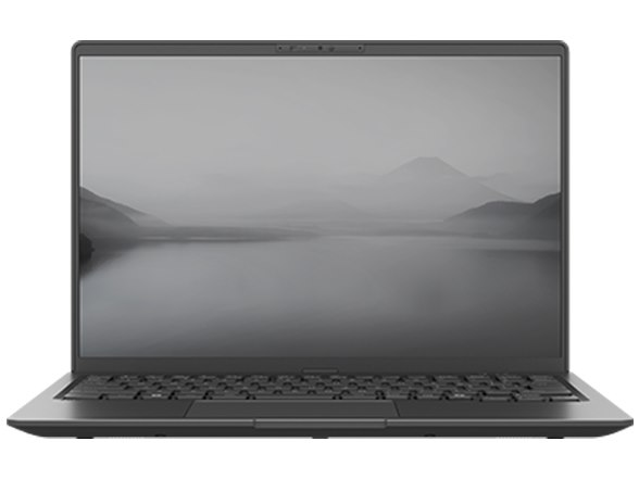 FMV Note M M55-K3 FMVM55K3BA [�u���C�g�u���b�N]