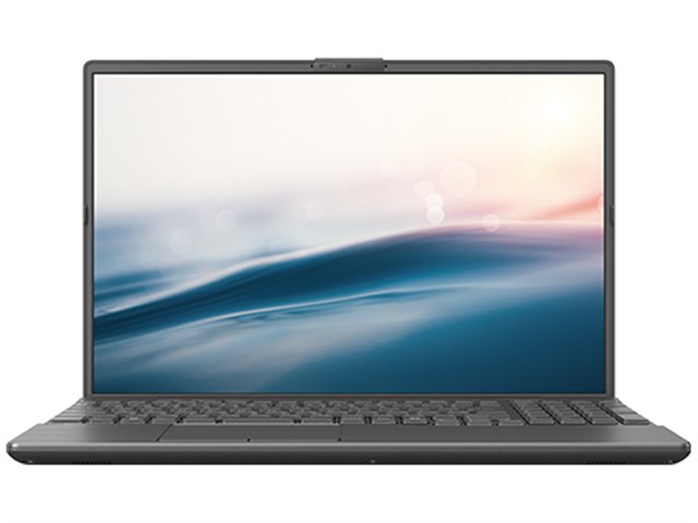 FMV Note A A75-K3 FMVA75K3BA [�u���C�g�u���b�N]