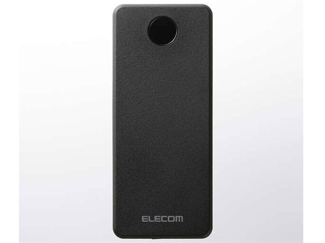 DE-C77-20000BK [�u���b�N]
